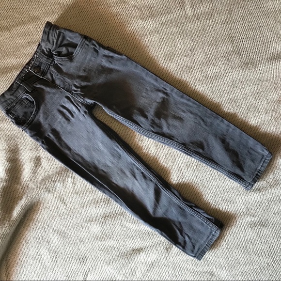 3/$10 - Picture 3 of 4